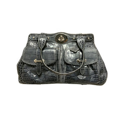 Coach Weekender Coach Weekender