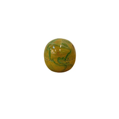 Nesting Doll Globe Nesting Doll Globe