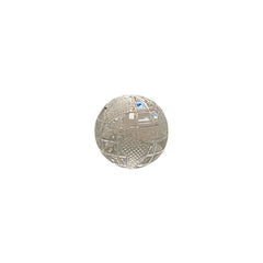 Waterford Globe Waterford Globe