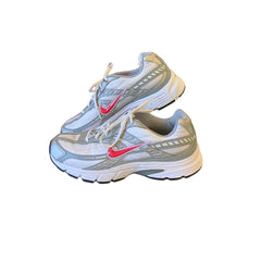 Nike Initiator Sneakers Nike Initiator Sneakers