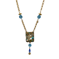 Rare Swarovski Set Rare Swarovski Set