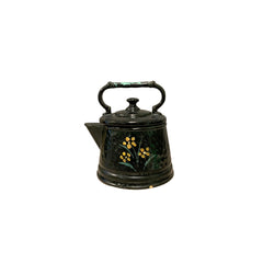 McCoy Cookie Jar McCoy Cookie Jar