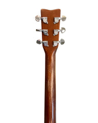 Salvador Ibanez Salvador Ibanez