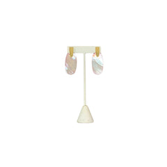 Kendra Argon Earrings Kendra Argon Earrings