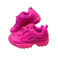 Fila Disruptor ll Fila Disruptor ll