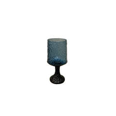 Lenox Water Goblets Lenox Water Goblets