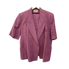 Fashion Dress Set Fashion Dress Set