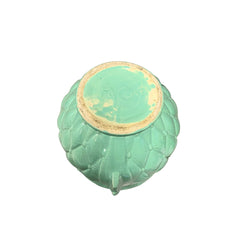 McCoy Jardiniere McCoy Jardiniere