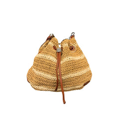 Brighton Bucket Shoulder Bag Brighton Bucket Shoulder Bag