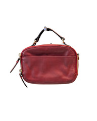 Dooney Ambler Bag Dooney Ambler Bag