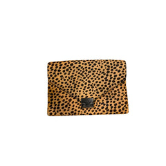 Loeffler Randall Crossbody Loeffler Randall Crossbody