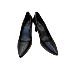 MK Dorothy Pumps MK Dorothy Pumps