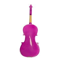 Anton Breton Violin Anton Breton Violin