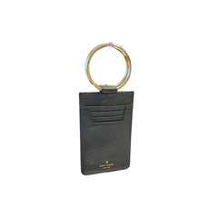 Kate Spade Phone Case Kate Spade Phone Case