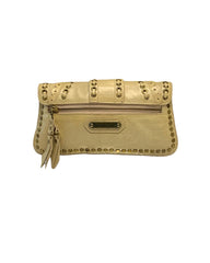Isabella Wallet Isabella Wallet