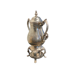 Vintage Samovar Vintage Samovar