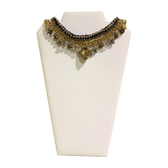 Natasha Collar Necklace Natasha Collar Necklace