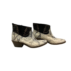 Free People Boots Free People Boots