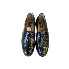 Bostonian Loafers Bostonian Loafers