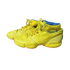 Adidas Adizero Shoes Adidas Adizero Shoes