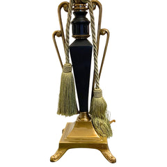 Urn Table Lamp Urn Table Lamp