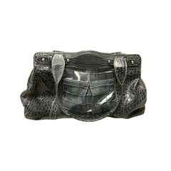 Coach Weekender Coach Weekender