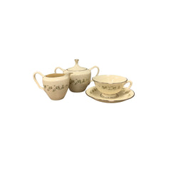 Lenox Brookdale Set Lenox Brookdale Set