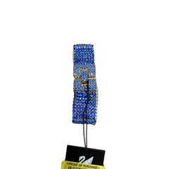 Swarovski Mesh Bracelet Swarovski Mesh Bracelet