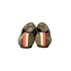 Camo Rothy's Camo Rothy's