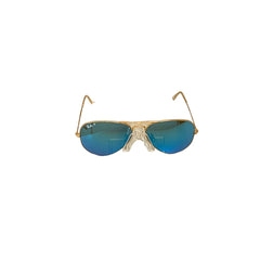 Ray-Ban Aviator Sunglasses Ray-Ban Aviator Sunglasses