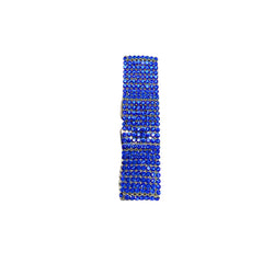 Swarovski Mesh Bracelet Swarovski Mesh Bracelet