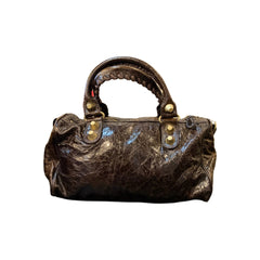 Inspired Tote Handbag Inspired Tote Handbag