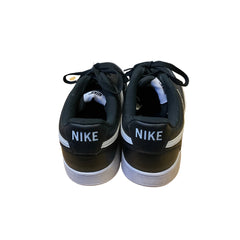 Nike Court Vision Sneakers Nike Court Vision Sneakers