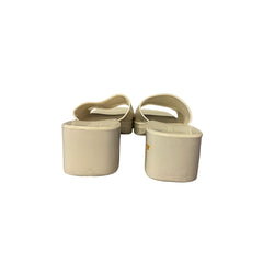 Fashion Slides Fashion Slides