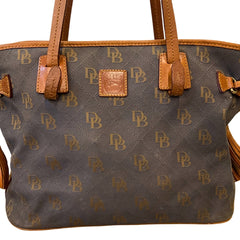 Vintage Dooney Vintage Dooney