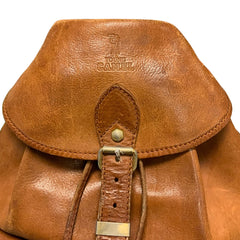 Young Camel Backpack Young Camel Backpack