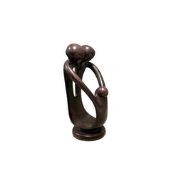 Abstract Sculpture Abstract Sculpture