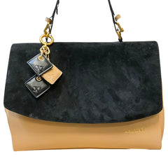 ClaudiaG Handbag ClaudiaG Handbag