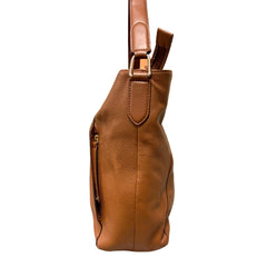 MK Evie Hobo MK Evie Hobo
