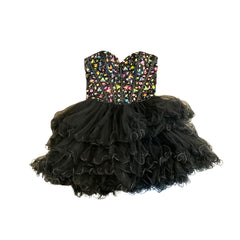 Homecoming Dress/S Homecoming Dress/S