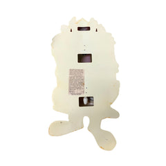 Taz Wall Lamp Taz Wall Lamp