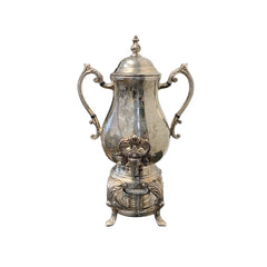 Vintage Samovar Vintage Samovar