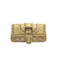 Isabella Wallet Isabella Wallet