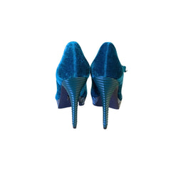Rachel Roy Heels Rachel Roy Heels
