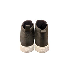 Helly-Hansen Boots Helly-Hansen Boots