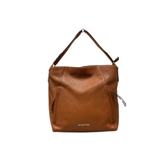 MK Evie Hobo MK Evie Hobo