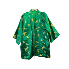 Satin Sleepwear/M Satin Sleepwear/M