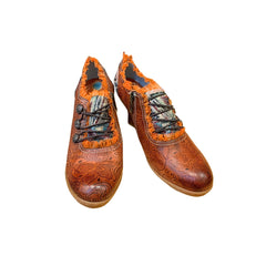 Socofy Heels Socofy Heels