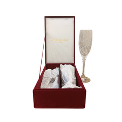 Champagne Glasses Champagne Glasses