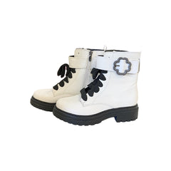 Sam & Libby Boots Sam & Libby Boots